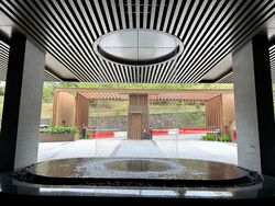 The Landmark (D3), Condominium #514196221
